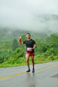 BIB: 
                            <button type="button" onclick="openModal(5703759)" class="btn btn-primary btn-sm float-right btn-popup" data-toggle="modal" data-target=".modal-high-quality">
                        <i class="fas fa-shopping-cart"></i> Add to Cart
                    </button>
                                            <button type="button" onclick="isThisMe(5703759, true)" class="btn btn-success btn-sm float-right btn-popup btn-isme hidden" data-toggle="tooltip" data-placement="bottom" title="นี่คือรูปของคุณใช่ไหม คลิกที่นี่เพื่อเอาเข้าอัลบั้ม">
                        <i class="fas fa-plus"></i> Add to album
                    </button>
                    <button type="button" onclick="isThisMe(5703759, false)" class="btn btn-warning btn-sm float-right btn-popup btn-isnotme hidden">
                        <i class="fas fa-ban"></i> Remove from album
                    </button>