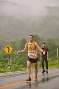 BIB: 5271
                            <button type="button" onclick="openModal(5750740)" class="btn btn-primary btn-sm float-right btn-popup" data-toggle="modal" data-target=".modal-high-quality">
                        <i class="fas fa-shopping-cart"></i> Add to Cart
                    </button>
                                            <button type="button" onclick="isThisMe(5750740, true)" class="btn btn-success btn-sm float-right btn-popup btn-isme hidden" data-toggle="tooltip" data-placement="bottom" title="นี่คือรูปของคุณใช่ไหม คลิกที่นี่เพื่อเอาเข้าอัลบั้ม">
                        <i class="fas fa-plus"></i> Add to album
                    </button>
                    <button type="button" onclick="isThisMe(5750740, false)" class="btn btn-warning btn-sm float-right btn-popup btn-isnotme hidden">
                        <i class="fas fa-ban"></i> Remove from album
                    </button>