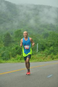 BIB: 5752
                            <button type="button" onclick="openModal(5774354)" class="btn btn-primary btn-sm float-right btn-popup" data-toggle="modal" data-target=".modal-high-quality">
                        <i class="fas fa-shopping-cart"></i> Add to Cart
                    </button>
                                            <button type="button" onclick="isThisMe(5774354, true)" class="btn btn-success btn-sm float-right btn-popup btn-isme hidden" data-toggle="tooltip" data-placement="bottom" title="นี่คือรูปของคุณใช่ไหม คลิกที่นี่เพื่อเอาเข้าอัลบั้ม">
                        <i class="fas fa-plus"></i> Add to album
                    </button>
                    <button type="button" onclick="isThisMe(5774354, false)" class="btn btn-warning btn-sm float-right btn-popup btn-isnotme hidden">
                        <i class="fas fa-ban"></i> Remove from album
                    </button>