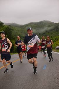 BIB: 1467, 135
                            <button type="button" onclick="openModal(5568672)" class="btn btn-primary btn-sm float-right btn-popup" data-toggle="modal" data-target=".modal-high-quality">
                        <i class="fas fa-shopping-cart"></i> Add to Cart
                    </button>
                                            <button type="button" onclick="isThisMe(5568672, true)" class="btn btn-success btn-sm float-right btn-popup btn-isme hidden" data-toggle="tooltip" data-placement="bottom" title="นี่คือรูปของคุณใช่ไหม คลิกที่นี่เพื่อเอาเข้าอัลบั้ม">
                        <i class="fas fa-plus"></i> Add to album
                    </button>
                    <button type="button" onclick="isThisMe(5568672, false)" class="btn btn-warning btn-sm float-right btn-popup btn-isnotme hidden">
                        <i class="fas fa-ban"></i> Remove from album
                    </button>