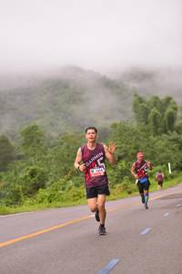 BIB: 1614
                            <button type="button" onclick="openModal(5687193)" class="btn btn-primary btn-sm float-right btn-popup" data-toggle="modal" data-target=".modal-high-quality">
                        <i class="fas fa-shopping-cart"></i> Add to Cart
                    </button>
                                            <button type="button" onclick="isThisMe(5687193, true)" class="btn btn-success btn-sm float-right btn-popup btn-isme hidden" data-toggle="tooltip" data-placement="bottom" title="นี่คือรูปของคุณใช่ไหม คลิกที่นี่เพื่อเอาเข้าอัลบั้ม">
                        <i class="fas fa-plus"></i> Add to album
                    </button>
                    <button type="button" onclick="isThisMe(5687193, false)" class="btn btn-warning btn-sm float-right btn-popup btn-isnotme hidden">
                        <i class="fas fa-ban"></i> Remove from album
                    </button>