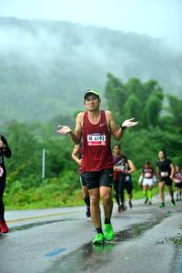 BIB: 6193
                            <button type="button" onclick="openModal(5779409)" class="btn btn-primary btn-sm float-right btn-popup" data-toggle="modal" data-target=".modal-high-quality">
                        <i class="fas fa-shopping-cart"></i> Add to Cart
                    </button>
                                            <button type="button" onclick="isThisMe(5779409, true)" class="btn btn-success btn-sm float-right btn-popup btn-isme hidden" data-toggle="tooltip" data-placement="bottom" title="นี่คือรูปของคุณใช่ไหม คลิกที่นี่เพื่อเอาเข้าอัลบั้ม">
                        <i class="fas fa-plus"></i> Add to album
                    </button>
                    <button type="button" onclick="isThisMe(5779409, false)" class="btn btn-warning btn-sm float-right btn-popup btn-isnotme hidden">
                        <i class="fas fa-ban"></i> Remove from album
                    </button>