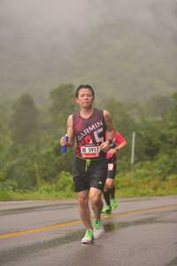 BIB: 5917
                            <button type="button" onclick="openModal(5750053)" class="btn btn-primary btn-sm float-right btn-popup" data-toggle="modal" data-target=".modal-high-quality">
                        <i class="fas fa-shopping-cart"></i> Add to Cart
                    </button>
                                            <button type="button" onclick="isThisMe(5750053, true)" class="btn btn-success btn-sm float-right btn-popup btn-isme hidden" data-toggle="tooltip" data-placement="bottom" title="นี่คือรูปของคุณใช่ไหม คลิกที่นี่เพื่อเอาเข้าอัลบั้ม">
                        <i class="fas fa-plus"></i> Add to album
                    </button>
                    <button type="button" onclick="isThisMe(5750053, false)" class="btn btn-warning btn-sm float-right btn-popup btn-isnotme hidden">
                        <i class="fas fa-ban"></i> Remove from album
                    </button>