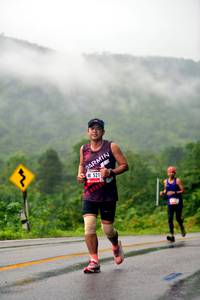 BIB: 521
                            <button type="button" onclick="openModal(5778900)" class="btn btn-primary btn-sm float-right btn-popup" data-toggle="modal" data-target=".modal-high-quality">
                        <i class="fas fa-shopping-cart"></i> Add to Cart
                    </button>
                                            <button type="button" onclick="isThisMe(5778900, true)" class="btn btn-success btn-sm float-right btn-popup btn-isme hidden" data-toggle="tooltip" data-placement="bottom" title="นี่คือรูปของคุณใช่ไหม คลิกที่นี่เพื่อเอาเข้าอัลบั้ม">
                        <i class="fas fa-plus"></i> Add to album
                    </button>
                    <button type="button" onclick="isThisMe(5778900, false)" class="btn btn-warning btn-sm float-right btn-popup btn-isnotme hidden">
                        <i class="fas fa-ban"></i> Remove from album
                    </button>