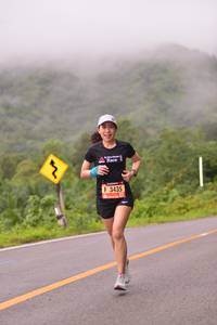 BIB: 3435
                            <button type="button" onclick="openModal(5687078)" class="btn btn-primary btn-sm float-right btn-popup" data-toggle="modal" data-target=".modal-high-quality">
                        <i class="fas fa-shopping-cart"></i> Add to Cart
                    </button>
                                            <button type="button" onclick="isThisMe(5687078, true)" class="btn btn-success btn-sm float-right btn-popup btn-isme hidden" data-toggle="tooltip" data-placement="bottom" title="นี่คือรูปของคุณใช่ไหม คลิกที่นี่เพื่อเอาเข้าอัลบั้ม">
                        <i class="fas fa-plus"></i> Add to album
                    </button>
                    <button type="button" onclick="isThisMe(5687078, false)" class="btn btn-warning btn-sm float-right btn-popup btn-isnotme hidden">
                        <i class="fas fa-ban"></i> Remove from album
                    </button>