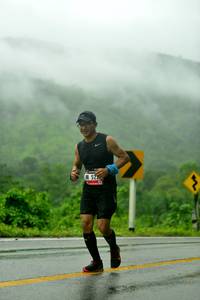 BIB: 522
                            <button type="button" onclick="openModal(5780588)" class="btn btn-primary btn-sm float-right btn-popup" data-toggle="modal" data-target=".modal-high-quality">
                        <i class="fas fa-shopping-cart"></i> Add to Cart
                    </button>
                                            <button type="button" onclick="isThisMe(5780588, true)" class="btn btn-success btn-sm float-right btn-popup btn-isme hidden" data-toggle="tooltip" data-placement="bottom" title="นี่คือรูปของคุณใช่ไหม คลิกที่นี่เพื่อเอาเข้าอัลบั้ม">
                        <i class="fas fa-plus"></i> Add to album
                    </button>
                    <button type="button" onclick="isThisMe(5780588, false)" class="btn btn-warning btn-sm float-right btn-popup btn-isnotme hidden">
                        <i class="fas fa-ban"></i> Remove from album
                    </button>