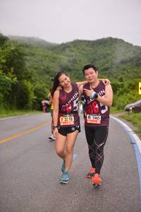 BIB: 3270, 1465
                            <button type="button" onclick="openModal(5670277)" class="btn btn-primary btn-sm float-right btn-popup" data-toggle="modal" data-target=".modal-high-quality">
                        <i class="fas fa-shopping-cart"></i> Add to Cart
                    </button>
                                            <button type="button" onclick="isThisMe(5670277, true)" class="btn btn-success btn-sm float-right btn-popup btn-isme hidden" data-toggle="tooltip" data-placement="bottom" title="นี่คือรูปของคุณใช่ไหม คลิกที่นี่เพื่อเอาเข้าอัลบั้ม">
                        <i class="fas fa-plus"></i> Add to album
                    </button>
                    <button type="button" onclick="isThisMe(5670277, false)" class="btn btn-warning btn-sm float-right btn-popup btn-isnotme hidden">
                        <i class="fas fa-ban"></i> Remove from album
                    </button>