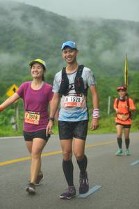 BIB: 1528, 3318
                            <button type="button" onclick="openModal(5774273)" class="btn btn-primary btn-sm float-right btn-popup" data-toggle="modal" data-target=".modal-high-quality">
                        <i class="fas fa-shopping-cart"></i> Add to Cart
                    </button>
                                            <button type="button" onclick="isThisMe(5774273, true)" class="btn btn-success btn-sm float-right btn-popup btn-isme hidden" data-toggle="tooltip" data-placement="bottom" title="นี่คือรูปของคุณใช่ไหม คลิกที่นี่เพื่อเอาเข้าอัลบั้ม">
                        <i class="fas fa-plus"></i> Add to album
                    </button>
                    <button type="button" onclick="isThisMe(5774273, false)" class="btn btn-warning btn-sm float-right btn-popup btn-isnotme hidden">
                        <i class="fas fa-ban"></i> Remove from album
                    </button>