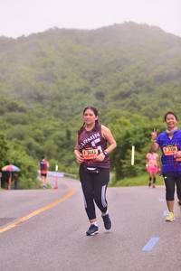 BIB: 3443, 3236
                            <button type="button" onclick="openModal(5686811)" class="btn btn-primary btn-sm float-right btn-popup" data-toggle="modal" data-target=".modal-high-quality">
                        <i class="fas fa-shopping-cart"></i> Add to Cart
                    </button>
                                            <button type="button" onclick="isThisMe(5686811, true)" class="btn btn-success btn-sm float-right btn-popup btn-isme hidden" data-toggle="tooltip" data-placement="bottom" title="นี่คือรูปของคุณใช่ไหม คลิกที่นี่เพื่อเอาเข้าอัลบั้ม">
                        <i class="fas fa-plus"></i> Add to album
                    </button>
                    <button type="button" onclick="isThisMe(5686811, false)" class="btn btn-warning btn-sm float-right btn-popup btn-isnotme hidden">
                        <i class="fas fa-ban"></i> Remove from album
                    </button>