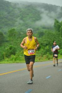 BIB: 5408
                            <button type="button" onclick="openModal(5773865)" class="btn btn-primary btn-sm float-right btn-popup" data-toggle="modal" data-target=".modal-high-quality">
                        <i class="fas fa-shopping-cart"></i> Add to Cart
                    </button>
                                            <button type="button" onclick="isThisMe(5773865, true)" class="btn btn-success btn-sm float-right btn-popup btn-isme hidden" data-toggle="tooltip" data-placement="bottom" title="นี่คือรูปของคุณใช่ไหม คลิกที่นี่เพื่อเอาเข้าอัลบั้ม">
                        <i class="fas fa-plus"></i> Add to album
                    </button>
                    <button type="button" onclick="isThisMe(5773865, false)" class="btn btn-warning btn-sm float-right btn-popup btn-isnotme hidden">
                        <i class="fas fa-ban"></i> Remove from album
                    </button>