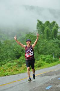 BIB: 6014
                            <button type="button" onclick="openModal(5704855)" class="btn btn-primary btn-sm float-right btn-popup" data-toggle="modal" data-target=".modal-high-quality">
                        <i class="fas fa-shopping-cart"></i> Add to Cart
                    </button>
                                            <button type="button" onclick="isThisMe(5704855, true)" class="btn btn-success btn-sm float-right btn-popup btn-isme hidden" data-toggle="tooltip" data-placement="bottom" title="นี่คือรูปของคุณใช่ไหม คลิกที่นี่เพื่อเอาเข้าอัลบั้ม">
                        <i class="fas fa-plus"></i> Add to album
                    </button>
                    <button type="button" onclick="isThisMe(5704855, false)" class="btn btn-warning btn-sm float-right btn-popup btn-isnotme hidden">
                        <i class="fas fa-ban"></i> Remove from album
                    </button>