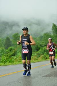 BIB: 5236
                            <button type="button" onclick="openModal(5710445)" class="btn btn-primary btn-sm float-right btn-popup" data-toggle="modal" data-target=".modal-high-quality">
                        <i class="fas fa-shopping-cart"></i> Add to Cart
                    </button>
                                            <button type="button" onclick="isThisMe(5710445, true)" class="btn btn-success btn-sm float-right btn-popup btn-isme hidden" data-toggle="tooltip" data-placement="bottom" title="นี่คือรูปของคุณใช่ไหม คลิกที่นี่เพื่อเอาเข้าอัลบั้ม">
                        <i class="fas fa-plus"></i> Add to album
                    </button>
                    <button type="button" onclick="isThisMe(5710445, false)" class="btn btn-warning btn-sm float-right btn-popup btn-isnotme hidden">
                        <i class="fas fa-ban"></i> Remove from album
                    </button>