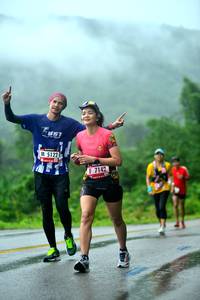 BIB: 5122, 7142
                            <button type="button" onclick="openModal(5780441)" class="btn btn-primary btn-sm float-right btn-popup" data-toggle="modal" data-target=".modal-high-quality">
                        <i class="fas fa-shopping-cart"></i> Add to Cart
                    </button>
                                            <button type="button" onclick="isThisMe(5780441, true)" class="btn btn-success btn-sm float-right btn-popup btn-isme hidden" data-toggle="tooltip" data-placement="bottom" title="นี่คือรูปของคุณใช่ไหม คลิกที่นี่เพื่อเอาเข้าอัลบั้ม">
                        <i class="fas fa-plus"></i> Add to album
                    </button>
                    <button type="button" onclick="isThisMe(5780441, false)" class="btn btn-warning btn-sm float-right btn-popup btn-isnotme hidden">
                        <i class="fas fa-ban"></i> Remove from album
                    </button>