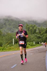 BIB: 1704
                            <button type="button" onclick="openModal(5689162)" class="btn btn-primary btn-sm float-right btn-popup" data-toggle="modal" data-target=".modal-high-quality">
                        <i class="fas fa-shopping-cart"></i> Add to Cart
                    </button>
                                            <button type="button" onclick="isThisMe(5689162, true)" class="btn btn-success btn-sm float-right btn-popup btn-isme hidden" data-toggle="tooltip" data-placement="bottom" title="นี่คือรูปของคุณใช่ไหม คลิกที่นี่เพื่อเอาเข้าอัลบั้ม">
                        <i class="fas fa-plus"></i> Add to album
                    </button>
                    <button type="button" onclick="isThisMe(5689162, false)" class="btn btn-warning btn-sm float-right btn-popup btn-isnotme hidden">
                        <i class="fas fa-ban"></i> Remove from album
                    </button>