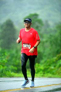 BIB: 5619
                            <button type="button" onclick="openModal(5779527)" class="btn btn-primary btn-sm float-right btn-popup" data-toggle="modal" data-target=".modal-high-quality">
                        <i class="fas fa-shopping-cart"></i> Add to Cart
                    </button>
                                            <button type="button" onclick="isThisMe(5779527, true)" class="btn btn-success btn-sm float-right btn-popup btn-isme hidden" data-toggle="tooltip" data-placement="bottom" title="นี่คือรูปของคุณใช่ไหม คลิกที่นี่เพื่อเอาเข้าอัลบั้ม">
                        <i class="fas fa-plus"></i> Add to album
                    </button>
                    <button type="button" onclick="isThisMe(5779527, false)" class="btn btn-warning btn-sm float-right btn-popup btn-isnotme hidden">
                        <i class="fas fa-ban"></i> Remove from album
                    </button>