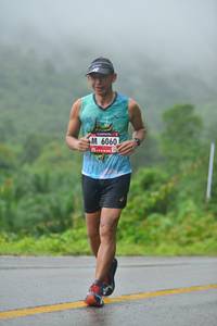 BIB: 6060
                            <button type="button" onclick="openModal(5701798)" class="btn btn-primary btn-sm float-right btn-popup" data-toggle="modal" data-target=".modal-high-quality">
                        <i class="fas fa-shopping-cart"></i> Add to Cart
                    </button>
                                            <button type="button" onclick="isThisMe(5701798, true)" class="btn btn-success btn-sm float-right btn-popup btn-isme hidden" data-toggle="tooltip" data-placement="bottom" title="นี่คือรูปของคุณใช่ไหม คลิกที่นี่เพื่อเอาเข้าอัลบั้ม">
                        <i class="fas fa-plus"></i> Add to album
                    </button>
                    <button type="button" onclick="isThisMe(5701798, false)" class="btn btn-warning btn-sm float-right btn-popup btn-isnotme hidden">
                        <i class="fas fa-ban"></i> Remove from album
                    </button>