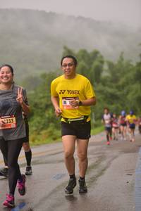 BIB: 233
                            <button type="button" onclick="openModal(5750696)" class="btn btn-primary btn-sm float-right btn-popup" data-toggle="modal" data-target=".modal-high-quality">
                        <i class="fas fa-shopping-cart"></i> Add to Cart
                    </button>
                                            <button type="button" onclick="isThisMe(5750696, true)" class="btn btn-success btn-sm float-right btn-popup btn-isme hidden" data-toggle="tooltip" data-placement="bottom" title="นี่คือรูปของคุณใช่ไหม คลิกที่นี่เพื่อเอาเข้าอัลบั้ม">
                        <i class="fas fa-plus"></i> Add to album
                    </button>
                    <button type="button" onclick="isThisMe(5750696, false)" class="btn btn-warning btn-sm float-right btn-popup btn-isnotme hidden">
                        <i class="fas fa-ban"></i> Remove from album
                    </button>