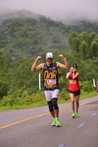 BIB: 1719, 3191
                            <button type="button" onclick="openModal(5693198)" class="btn btn-primary btn-sm float-right btn-popup" data-toggle="modal" data-target=".modal-high-quality">
                        <i class="fas fa-shopping-cart"></i> Add to Cart
                    </button>
                                            <button type="button" onclick="isThisMe(5693198, true)" class="btn btn-success btn-sm float-right btn-popup btn-isme hidden" data-toggle="tooltip" data-placement="bottom" title="นี่คือรูปของคุณใช่ไหม คลิกที่นี่เพื่อเอาเข้าอัลบั้ม">
                        <i class="fas fa-plus"></i> Add to album
                    </button>
                    <button type="button" onclick="isThisMe(5693198, false)" class="btn btn-warning btn-sm float-right btn-popup btn-isnotme hidden">
                        <i class="fas fa-ban"></i> Remove from album
                    </button>