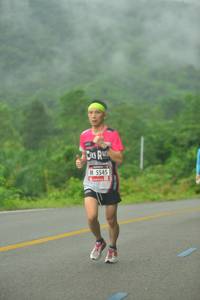 BIB: 5545
                            <button type="button" onclick="openModal(5774370)" class="btn btn-primary btn-sm float-right btn-popup" data-toggle="modal" data-target=".modal-high-quality">
                        <i class="fas fa-shopping-cart"></i> Add to Cart
                    </button>
                                            <button type="button" onclick="isThisMe(5774370, true)" class="btn btn-success btn-sm float-right btn-popup btn-isme hidden" data-toggle="tooltip" data-placement="bottom" title="นี่คือรูปของคุณใช่ไหม คลิกที่นี่เพื่อเอาเข้าอัลบั้ม">
                        <i class="fas fa-plus"></i> Add to album
                    </button>
                    <button type="button" onclick="isThisMe(5774370, false)" class="btn btn-warning btn-sm float-right btn-popup btn-isnotme hidden">
                        <i class="fas fa-ban"></i> Remove from album
                    </button>