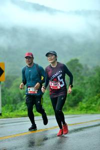 BIB: 7095
                            <button type="button" onclick="openModal(5780127)" class="btn btn-primary btn-sm float-right btn-popup" data-toggle="modal" data-target=".modal-high-quality">
                        <i class="fas fa-shopping-cart"></i> Add to Cart
                    </button>
                                            <button type="button" onclick="isThisMe(5780127, true)" class="btn btn-success btn-sm float-right btn-popup btn-isme hidden" data-toggle="tooltip" data-placement="bottom" title="นี่คือรูปของคุณใช่ไหม คลิกที่นี่เพื่อเอาเข้าอัลบั้ม">
                        <i class="fas fa-plus"></i> Add to album
                    </button>
                    <button type="button" onclick="isThisMe(5780127, false)" class="btn btn-warning btn-sm float-right btn-popup btn-isnotme hidden">
                        <i class="fas fa-ban"></i> Remove from album
                    </button>