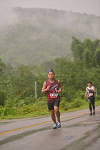 BIB: 5874
                            <button type="button" onclick="openModal(5750773)" class="btn btn-primary btn-sm float-right btn-popup" data-toggle="modal" data-target=".modal-high-quality">
                        <i class="fas fa-shopping-cart"></i> Add to Cart
                    </button>
                                            <button type="button" onclick="isThisMe(5750773, true)" class="btn btn-success btn-sm float-right btn-popup btn-isme hidden" data-toggle="tooltip" data-placement="bottom" title="นี่คือรูปของคุณใช่ไหม คลิกที่นี่เพื่อเอาเข้าอัลบั้ม">
                        <i class="fas fa-plus"></i> Add to album
                    </button>
                    <button type="button" onclick="isThisMe(5750773, false)" class="btn btn-warning btn-sm float-right btn-popup btn-isnotme hidden">
                        <i class="fas fa-ban"></i> Remove from album
                    </button>