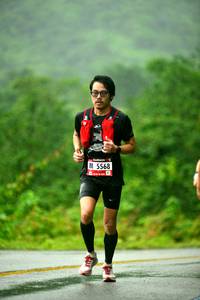 BIB: 5568
                            <button type="button" onclick="openModal(5780654)" class="btn btn-primary btn-sm float-right btn-popup" data-toggle="modal" data-target=".modal-high-quality">
                        <i class="fas fa-shopping-cart"></i> Add to Cart
                    </button>
                                            <button type="button" onclick="isThisMe(5780654, true)" class="btn btn-success btn-sm float-right btn-popup btn-isme hidden" data-toggle="tooltip" data-placement="bottom" title="นี่คือรูปของคุณใช่ไหม คลิกที่นี่เพื่อเอาเข้าอัลบั้ม">
                        <i class="fas fa-plus"></i> Add to album
                    </button>
                    <button type="button" onclick="isThisMe(5780654, false)" class="btn btn-warning btn-sm float-right btn-popup btn-isnotme hidden">
                        <i class="fas fa-ban"></i> Remove from album
                    </button>