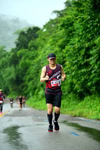 BIB: 6211
                            <button type="button" onclick="openModal(5781257)" class="btn btn-primary btn-sm float-right btn-popup" data-toggle="modal" data-target=".modal-high-quality">
                        <i class="fas fa-shopping-cart"></i> Add to Cart
                    </button>
                                            <button type="button" onclick="isThisMe(5781257, true)" class="btn btn-success btn-sm float-right btn-popup btn-isme hidden" data-toggle="tooltip" data-placement="bottom" title="นี่คือรูปของคุณใช่ไหม คลิกที่นี่เพื่อเอาเข้าอัลบั้ม">
                        <i class="fas fa-plus"></i> Add to album
                    </button>
                    <button type="button" onclick="isThisMe(5781257, false)" class="btn btn-warning btn-sm float-right btn-popup btn-isnotme hidden">
                        <i class="fas fa-ban"></i> Remove from album
                    </button>