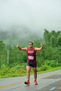 BIB: 5094
                            <button type="button" onclick="openModal(5709101)" class="btn btn-primary btn-sm float-right btn-popup" data-toggle="modal" data-target=".modal-high-quality">
                        <i class="fas fa-shopping-cart"></i> Add to Cart
                    </button>
                                            <button type="button" onclick="isThisMe(5709101, true)" class="btn btn-success btn-sm float-right btn-popup btn-isme hidden" data-toggle="tooltip" data-placement="bottom" title="นี่คือรูปของคุณใช่ไหม คลิกที่นี่เพื่อเอาเข้าอัลบั้ม">
                        <i class="fas fa-plus"></i> Add to album
                    </button>
                    <button type="button" onclick="isThisMe(5709101, false)" class="btn btn-warning btn-sm float-right btn-popup btn-isnotme hidden">
                        <i class="fas fa-ban"></i> Remove from album
                    </button>