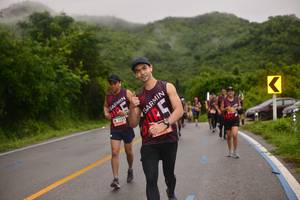 BIB: 135
                            <button type="button" onclick="openModal(5617033)" class="btn btn-primary btn-sm float-right btn-popup" data-toggle="modal" data-target=".modal-high-quality">
                        <i class="fas fa-shopping-cart"></i> Add to Cart
                    </button>
                                            <button type="button" onclick="isThisMe(5617033, true)" class="btn btn-success btn-sm float-right btn-popup btn-isme hidden" data-toggle="tooltip" data-placement="bottom" title="นี่คือรูปของคุณใช่ไหม คลิกที่นี่เพื่อเอาเข้าอัลบั้ม">
                        <i class="fas fa-plus"></i> Add to album
                    </button>
                    <button type="button" onclick="isThisMe(5617033, false)" class="btn btn-warning btn-sm float-right btn-popup btn-isnotme hidden">
                        <i class="fas fa-ban"></i> Remove from album
                    </button>