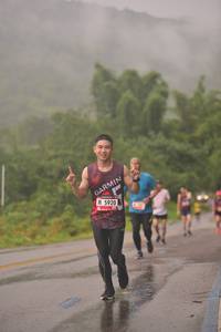 BIB: 5920
                            <button type="button" onclick="openModal(5750465)" class="btn btn-primary btn-sm float-right btn-popup" data-toggle="modal" data-target=".modal-high-quality">
                        <i class="fas fa-shopping-cart"></i> Add to Cart
                    </button>
                                            <button type="button" onclick="isThisMe(5750465, true)" class="btn btn-success btn-sm float-right btn-popup btn-isme hidden" data-toggle="tooltip" data-placement="bottom" title="นี่คือรูปของคุณใช่ไหม คลิกที่นี่เพื่อเอาเข้าอัลบั้ม">
                        <i class="fas fa-plus"></i> Add to album
                    </button>
                    <button type="button" onclick="isThisMe(5750465, false)" class="btn btn-warning btn-sm float-right btn-popup btn-isnotme hidden">
                        <i class="fas fa-ban"></i> Remove from album
                    </button>