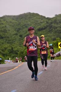 BIB: 1556, 3021
                            <button type="button" onclick="openModal(5617214)" class="btn btn-primary btn-sm float-right btn-popup" data-toggle="modal" data-target=".modal-high-quality">
                        <i class="fas fa-shopping-cart"></i> Add to Cart
                    </button>
                                            <button type="button" onclick="isThisMe(5617214, true)" class="btn btn-success btn-sm float-right btn-popup btn-isme hidden" data-toggle="tooltip" data-placement="bottom" title="นี่คือรูปของคุณใช่ไหม คลิกที่นี่เพื่อเอาเข้าอัลบั้ม">
                        <i class="fas fa-plus"></i> Add to album
                    </button>
                    <button type="button" onclick="isThisMe(5617214, false)" class="btn btn-warning btn-sm float-right btn-popup btn-isnotme hidden">
                        <i class="fas fa-ban"></i> Remove from album
                    </button>