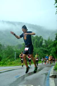 BIB: 
                            <button type="button" onclick="openModal(5779368)" class="btn btn-primary btn-sm float-right btn-popup" data-toggle="modal" data-target=".modal-high-quality">
                        <i class="fas fa-shopping-cart"></i> Add to Cart
                    </button>
                                            <button type="button" onclick="isThisMe(5779368, true)" class="btn btn-success btn-sm float-right btn-popup btn-isme hidden" data-toggle="tooltip" data-placement="bottom" title="นี่คือรูปของคุณใช่ไหม คลิกที่นี่เพื่อเอาเข้าอัลบั้ม">
                        <i class="fas fa-plus"></i> Add to album
                    </button>
                    <button type="button" onclick="isThisMe(5779368, false)" class="btn btn-warning btn-sm float-right btn-popup btn-isnotme hidden">
                        <i class="fas fa-ban"></i> Remove from album
                    </button>