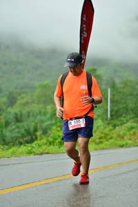 BIB: 
                            <button type="button" onclick="openModal(5703032)" class="btn btn-primary btn-sm float-right btn-popup" data-toggle="modal" data-target=".modal-high-quality">
                        <i class="fas fa-shopping-cart"></i> Add to Cart
                    </button>
                                            <button type="button" onclick="isThisMe(5703032, true)" class="btn btn-success btn-sm float-right btn-popup btn-isme hidden" data-toggle="tooltip" data-placement="bottom" title="นี่คือรูปของคุณใช่ไหม คลิกที่นี่เพื่อเอาเข้าอัลบั้ม">
                        <i class="fas fa-plus"></i> Add to album
                    </button>
                    <button type="button" onclick="isThisMe(5703032, false)" class="btn btn-warning btn-sm float-right btn-popup btn-isnotme hidden">
                        <i class="fas fa-ban"></i> Remove from album
                    </button>