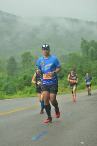 BIB: 309
                            <button type="button" onclick="openModal(5774716)" class="btn btn-primary btn-sm float-right btn-popup" data-toggle="modal" data-target=".modal-high-quality">
                        <i class="fas fa-shopping-cart"></i> Add to Cart
                    </button>
                                            <button type="button" onclick="isThisMe(5774716, true)" class="btn btn-success btn-sm float-right btn-popup btn-isme hidden" data-toggle="tooltip" data-placement="bottom" title="นี่คือรูปของคุณใช่ไหม คลิกที่นี่เพื่อเอาเข้าอัลบั้ม">
                        <i class="fas fa-plus"></i> Add to album
                    </button>
                    <button type="button" onclick="isThisMe(5774716, false)" class="btn btn-warning btn-sm float-right btn-popup btn-isnotme hidden">
                        <i class="fas fa-ban"></i> Remove from album
                    </button>