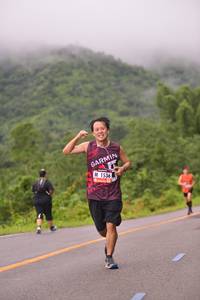 BIB: 1536
                            <button type="button" onclick="openModal(5695168)" class="btn btn-primary btn-sm float-right btn-popup" data-toggle="modal" data-target=".modal-high-quality">
                        <i class="fas fa-shopping-cart"></i> Add to Cart
                    </button>
                                            <button type="button" onclick="isThisMe(5695168, true)" class="btn btn-success btn-sm float-right btn-popup btn-isme hidden" data-toggle="tooltip" data-placement="bottom" title="นี่คือรูปของคุณใช่ไหม คลิกที่นี่เพื่อเอาเข้าอัลบั้ม">
                        <i class="fas fa-plus"></i> Add to album
                    </button>
                    <button type="button" onclick="isThisMe(5695168, false)" class="btn btn-warning btn-sm float-right btn-popup btn-isnotme hidden">
                        <i class="fas fa-ban"></i> Remove from album
                    </button>