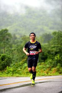 BIB: 613
                            <button type="button" onclick="openModal(5779065)" class="btn btn-primary btn-sm float-right btn-popup" data-toggle="modal" data-target=".modal-high-quality">
                        <i class="fas fa-shopping-cart"></i> Add to Cart
                    </button>
                                            <button type="button" onclick="isThisMe(5779065, true)" class="btn btn-success btn-sm float-right btn-popup btn-isme hidden" data-toggle="tooltip" data-placement="bottom" title="นี่คือรูปของคุณใช่ไหม คลิกที่นี่เพื่อเอาเข้าอัลบั้ม">
                        <i class="fas fa-plus"></i> Add to album
                    </button>
                    <button type="button" onclick="isThisMe(5779065, false)" class="btn btn-warning btn-sm float-right btn-popup btn-isnotme hidden">
                        <i class="fas fa-ban"></i> Remove from album
                    </button>