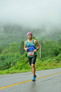 BIB: 6034
                            <button type="button" onclick="openModal(5708354)" class="btn btn-primary btn-sm float-right btn-popup" data-toggle="modal" data-target=".modal-high-quality">
                        <i class="fas fa-shopping-cart"></i> Add to Cart
                    </button>
                                            <button type="button" onclick="isThisMe(5708354, true)" class="btn btn-success btn-sm float-right btn-popup btn-isme hidden" data-toggle="tooltip" data-placement="bottom" title="นี่คือรูปของคุณใช่ไหม คลิกที่นี่เพื่อเอาเข้าอัลบั้ม">
                        <i class="fas fa-plus"></i> Add to album
                    </button>
                    <button type="button" onclick="isThisMe(5708354, false)" class="btn btn-warning btn-sm float-right btn-popup btn-isnotme hidden">
                        <i class="fas fa-ban"></i> Remove from album
                    </button>