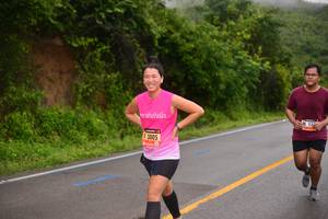 BIB: 3005
                            <button type="button" onclick="openModal(5670882)" class="btn btn-primary btn-sm float-right btn-popup" data-toggle="modal" data-target=".modal-high-quality">
                        <i class="fas fa-shopping-cart"></i> Add to Cart
                    </button>
                                            <button type="button" onclick="isThisMe(5670882, true)" class="btn btn-success btn-sm float-right btn-popup btn-isme hidden" data-toggle="tooltip" data-placement="bottom" title="นี่คือรูปของคุณใช่ไหม คลิกที่นี่เพื่อเอาเข้าอัลบั้ม">
                        <i class="fas fa-plus"></i> Add to album
                    </button>
                    <button type="button" onclick="isThisMe(5670882, false)" class="btn btn-warning btn-sm float-right btn-popup btn-isnotme hidden">
                        <i class="fas fa-ban"></i> Remove from album
                    </button>