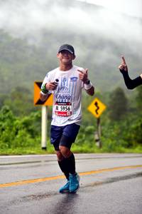 BIB: 5956
                            <button type="button" onclick="openModal(5779051)" class="btn btn-primary btn-sm float-right btn-popup" data-toggle="modal" data-target=".modal-high-quality">
                        <i class="fas fa-shopping-cart"></i> Add to Cart
                    </button>
                                            <button type="button" onclick="isThisMe(5779051, true)" class="btn btn-success btn-sm float-right btn-popup btn-isme hidden" data-toggle="tooltip" data-placement="bottom" title="นี่คือรูปของคุณใช่ไหม คลิกที่นี่เพื่อเอาเข้าอัลบั้ม">
                        <i class="fas fa-plus"></i> Add to album
                    </button>
                    <button type="button" onclick="isThisMe(5779051, false)" class="btn btn-warning btn-sm float-right btn-popup btn-isnotme hidden">
                        <i class="fas fa-ban"></i> Remove from album
                    </button>