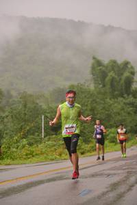 BIB: 5521
                            <button type="button" onclick="openModal(5750641)" class="btn btn-primary btn-sm float-right btn-popup" data-toggle="modal" data-target=".modal-high-quality">
                        <i class="fas fa-shopping-cart"></i> Add to Cart
                    </button>
                                            <button type="button" onclick="isThisMe(5750641, true)" class="btn btn-success btn-sm float-right btn-popup btn-isme hidden" data-toggle="tooltip" data-placement="bottom" title="นี่คือรูปของคุณใช่ไหม คลิกที่นี่เพื่อเอาเข้าอัลบั้ม">
                        <i class="fas fa-plus"></i> Add to album
                    </button>
                    <button type="button" onclick="isThisMe(5750641, false)" class="btn btn-warning btn-sm float-right btn-popup btn-isnotme hidden">
                        <i class="fas fa-ban"></i> Remove from album
                    </button>