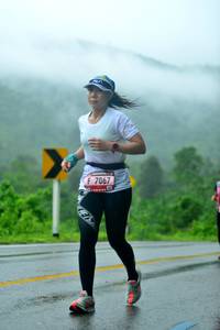 BIB: 7067
                            <button type="button" onclick="openModal(5779785)" class="btn btn-primary btn-sm float-right btn-popup" data-toggle="modal" data-target=".modal-high-quality">
                        <i class="fas fa-shopping-cart"></i> Add to Cart
                    </button>
                                            <button type="button" onclick="isThisMe(5779785, true)" class="btn btn-success btn-sm float-right btn-popup btn-isme hidden" data-toggle="tooltip" data-placement="bottom" title="นี่คือรูปของคุณใช่ไหม คลิกที่นี่เพื่อเอาเข้าอัลบั้ม">
                        <i class="fas fa-plus"></i> Add to album
                    </button>
                    <button type="button" onclick="isThisMe(5779785, false)" class="btn btn-warning btn-sm float-right btn-popup btn-isnotme hidden">
                        <i class="fas fa-ban"></i> Remove from album
                    </button>