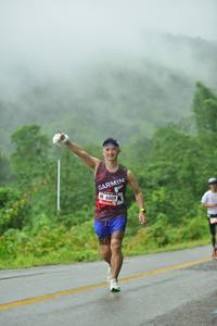 BIB: 6009
                            <button type="button" onclick="openModal(5700552)" class="btn btn-primary btn-sm float-right btn-popup" data-toggle="modal" data-target=".modal-high-quality">
                        <i class="fas fa-shopping-cart"></i> Add to Cart
                    </button>
                                            <button type="button" onclick="isThisMe(5700552, true)" class="btn btn-success btn-sm float-right btn-popup btn-isme hidden" data-toggle="tooltip" data-placement="bottom" title="นี่คือรูปของคุณใช่ไหม คลิกที่นี่เพื่อเอาเข้าอัลบั้ม">
                        <i class="fas fa-plus"></i> Add to album
                    </button>
                    <button type="button" onclick="isThisMe(5700552, false)" class="btn btn-warning btn-sm float-right btn-popup btn-isnotme hidden">
                        <i class="fas fa-ban"></i> Remove from album
                    </button>