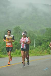 BIB: 6138
                            <button type="button" onclick="openModal(5774744)" class="btn btn-primary btn-sm float-right btn-popup" data-toggle="modal" data-target=".modal-high-quality">
                        <i class="fas fa-shopping-cart"></i> Add to Cart
                    </button>
                                            <button type="button" onclick="isThisMe(5774744, true)" class="btn btn-success btn-sm float-right btn-popup btn-isme hidden" data-toggle="tooltip" data-placement="bottom" title="นี่คือรูปของคุณใช่ไหม คลิกที่นี่เพื่อเอาเข้าอัลบั้ม">
                        <i class="fas fa-plus"></i> Add to album
                    </button>
                    <button type="button" onclick="isThisMe(5774744, false)" class="btn btn-warning btn-sm float-right btn-popup btn-isnotme hidden">
                        <i class="fas fa-ban"></i> Remove from album
                    </button>