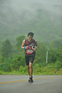 BIB: 5783
                            <button type="button" onclick="openModal(5748785)" class="btn btn-primary btn-sm float-right btn-popup" data-toggle="modal" data-target=".modal-high-quality">
                        <i class="fas fa-shopping-cart"></i> Add to Cart
                    </button>
                                            <button type="button" onclick="isThisMe(5748785, true)" class="btn btn-success btn-sm float-right btn-popup btn-isme hidden" data-toggle="tooltip" data-placement="bottom" title="นี่คือรูปของคุณใช่ไหม คลิกที่นี่เพื่อเอาเข้าอัลบั้ม">
                        <i class="fas fa-plus"></i> Add to album
                    </button>
                    <button type="button" onclick="isThisMe(5748785, false)" class="btn btn-warning btn-sm float-right btn-popup btn-isnotme hidden">
                        <i class="fas fa-ban"></i> Remove from album
                    </button>