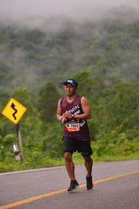 BIB: 1063
                            <button type="button" onclick="openModal(5689025)" class="btn btn-primary btn-sm float-right btn-popup" data-toggle="modal" data-target=".modal-high-quality">
                        <i class="fas fa-shopping-cart"></i> Add to Cart
                    </button>
                                            <button type="button" onclick="isThisMe(5689025, true)" class="btn btn-success btn-sm float-right btn-popup btn-isme hidden" data-toggle="tooltip" data-placement="bottom" title="นี่คือรูปของคุณใช่ไหม คลิกที่นี่เพื่อเอาเข้าอัลบั้ม">
                        <i class="fas fa-plus"></i> Add to album
                    </button>
                    <button type="button" onclick="isThisMe(5689025, false)" class="btn btn-warning btn-sm float-right btn-popup btn-isnotme hidden">
                        <i class="fas fa-ban"></i> Remove from album
                    </button>