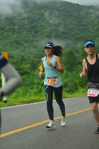 BIB: 3204, 5147
                            <button type="button" onclick="openModal(5773109)" class="btn btn-primary btn-sm float-right btn-popup" data-toggle="modal" data-target=".modal-high-quality">
                        <i class="fas fa-shopping-cart"></i> Add to Cart
                    </button>
                                            <button type="button" onclick="isThisMe(5773109, true)" class="btn btn-success btn-sm float-right btn-popup btn-isme hidden" data-toggle="tooltip" data-placement="bottom" title="นี่คือรูปของคุณใช่ไหม คลิกที่นี่เพื่อเอาเข้าอัลบั้ม">
                        <i class="fas fa-plus"></i> Add to album
                    </button>
                    <button type="button" onclick="isThisMe(5773109, false)" class="btn btn-warning btn-sm float-right btn-popup btn-isnotme hidden">
                        <i class="fas fa-ban"></i> Remove from album
                    </button>