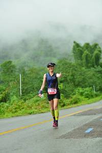 BIB: 7176
                            <button type="button" onclick="openModal(5710073)" class="btn btn-primary btn-sm float-right btn-popup" data-toggle="modal" data-target=".modal-high-quality">
                        <i class="fas fa-shopping-cart"></i> Add to Cart
                    </button>
                                            <button type="button" onclick="isThisMe(5710073, true)" class="btn btn-success btn-sm float-right btn-popup btn-isme hidden" data-toggle="tooltip" data-placement="bottom" title="นี่คือรูปของคุณใช่ไหม คลิกที่นี่เพื่อเอาเข้าอัลบั้ม">
                        <i class="fas fa-plus"></i> Add to album
                    </button>
                    <button type="button" onclick="isThisMe(5710073, false)" class="btn btn-warning btn-sm float-right btn-popup btn-isnotme hidden">
                        <i class="fas fa-ban"></i> Remove from album
                    </button>