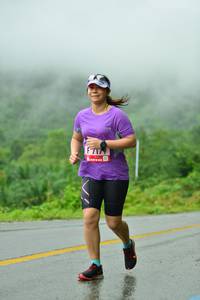 BIB: 
                            <button type="button" onclick="openModal(5708970)" class="btn btn-primary btn-sm float-right btn-popup" data-toggle="modal" data-target=".modal-high-quality">
                        <i class="fas fa-shopping-cart"></i> Add to Cart
                    </button>
                                            <button type="button" onclick="isThisMe(5708970, true)" class="btn btn-success btn-sm float-right btn-popup btn-isme hidden" data-toggle="tooltip" data-placement="bottom" title="นี่คือรูปของคุณใช่ไหม คลิกที่นี่เพื่อเอาเข้าอัลบั้ม">
                        <i class="fas fa-plus"></i> Add to album
                    </button>
                    <button type="button" onclick="isThisMe(5708970, false)" class="btn btn-warning btn-sm float-right btn-popup btn-isnotme hidden">
                        <i class="fas fa-ban"></i> Remove from album
                    </button>