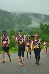 BIB: 104, 3037, 3317
                            <button type="button" onclick="openModal(5773750)" class="btn btn-primary btn-sm float-right btn-popup" data-toggle="modal" data-target=".modal-high-quality">
                        <i class="fas fa-shopping-cart"></i> Add to Cart
                    </button>
                                            <button type="button" onclick="isThisMe(5773750, true)" class="btn btn-success btn-sm float-right btn-popup btn-isme hidden" data-toggle="tooltip" data-placement="bottom" title="นี่คือรูปของคุณใช่ไหม คลิกที่นี่เพื่อเอาเข้าอัลบั้ม">
                        <i class="fas fa-plus"></i> Add to album
                    </button>
                    <button type="button" onclick="isThisMe(5773750, false)" class="btn btn-warning btn-sm float-right btn-popup btn-isnotme hidden">
                        <i class="fas fa-ban"></i> Remove from album
                    </button>