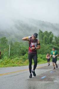 BIB: 5224
                            <button type="button" onclick="openModal(5701830)" class="btn btn-primary btn-sm float-right btn-popup" data-toggle="modal" data-target=".modal-high-quality">
                        <i class="fas fa-shopping-cart"></i> Add to Cart
                    </button>
                                            <button type="button" onclick="isThisMe(5701830, true)" class="btn btn-success btn-sm float-right btn-popup btn-isme hidden" data-toggle="tooltip" data-placement="bottom" title="นี่คือรูปของคุณใช่ไหม คลิกที่นี่เพื่อเอาเข้าอัลบั้ม">
                        <i class="fas fa-plus"></i> Add to album
                    </button>
                    <button type="button" onclick="isThisMe(5701830, false)" class="btn btn-warning btn-sm float-right btn-popup btn-isnotme hidden">
                        <i class="fas fa-ban"></i> Remove from album
                    </button>